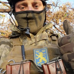 Андрій Володимирович