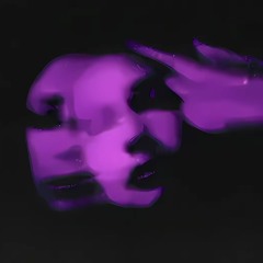 Its_.Zen_