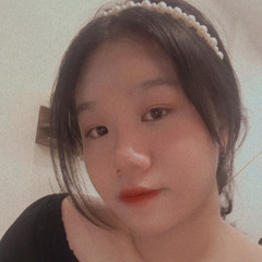 Nguyễn Đức Nghi Dung