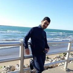 ابراهيم عبيد
