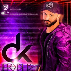 DJ DAN K