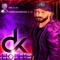 DJ DAN K