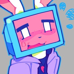 Mari