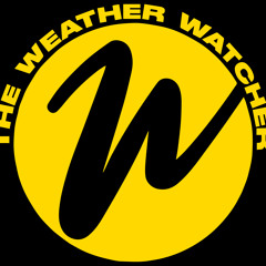 The Weather Watcher