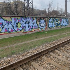 Niky
