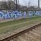 Niky