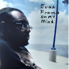 Evan Franco