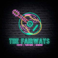 The Fairways