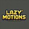 lazymotions