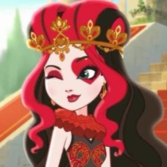 QUEENMAIDEN3