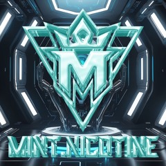 Mintnicotine