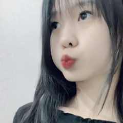 Phạm Vy