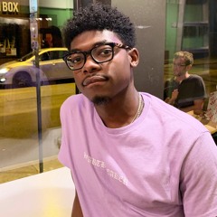 The Chris "Papi Chulo" Miller Podcast