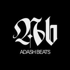 Adash Beats