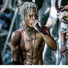 yo bro peanut butter