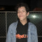 Jonathan.Oyaga