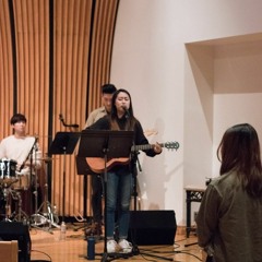 Yoonju Cho