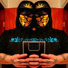 MR NOIZE
