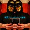 MR NOIZE