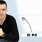DJ MO BG