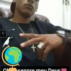 Marcos Adriano