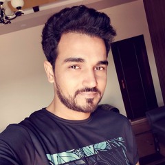 Asif Raza