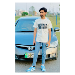 Abdullah Nadeem
