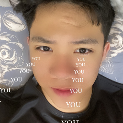 Stream Thanh Sơn | Listen to a playlist online for free on SoundCloud