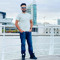 jobi johal