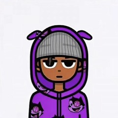 YxngSpazz