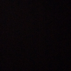 samcurrey_