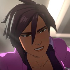 𝓯𝓻𝓮𝓪𝓴𝔂 invisigal