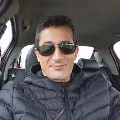Moh.Rez.Ask