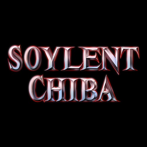 Soylent Chiba’s avatar