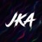 DJ JKA