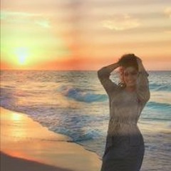 Mariam Mohamed