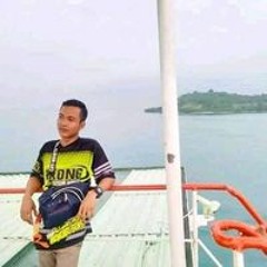 Erwin Putra