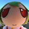 Randomizer