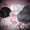 Liam<3