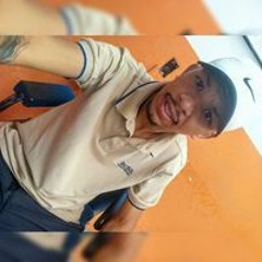 Willian Rodrigues