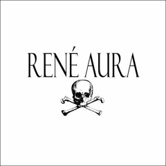 René.Aura