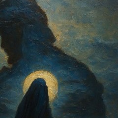 فَاطِمَّةُ ألزّهرَّء