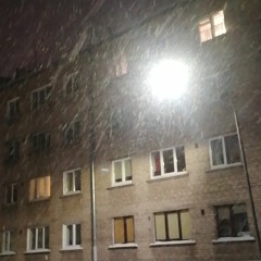 artep