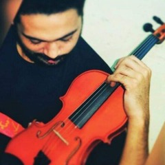 Hossam Hassan