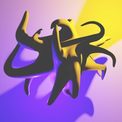 Futuremagicdude