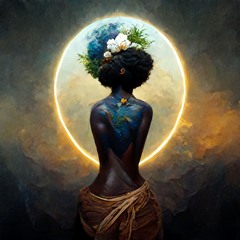 breathe