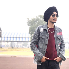 Ravinder Jaiya