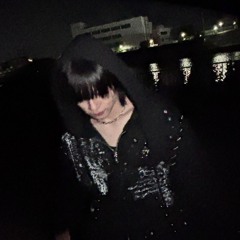 shobon