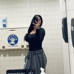 lul.lala