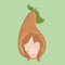 kale